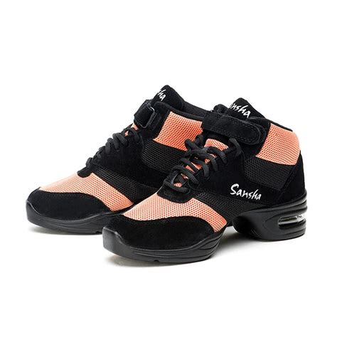 adidas dansschoenen flexibele zool|Shop Dance Shoes .